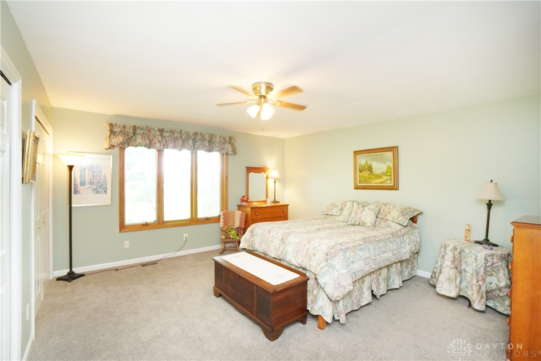 176 Mcclure Road Lebanon, OH 45036 - Photo 30 of 58 Gallery Image 30