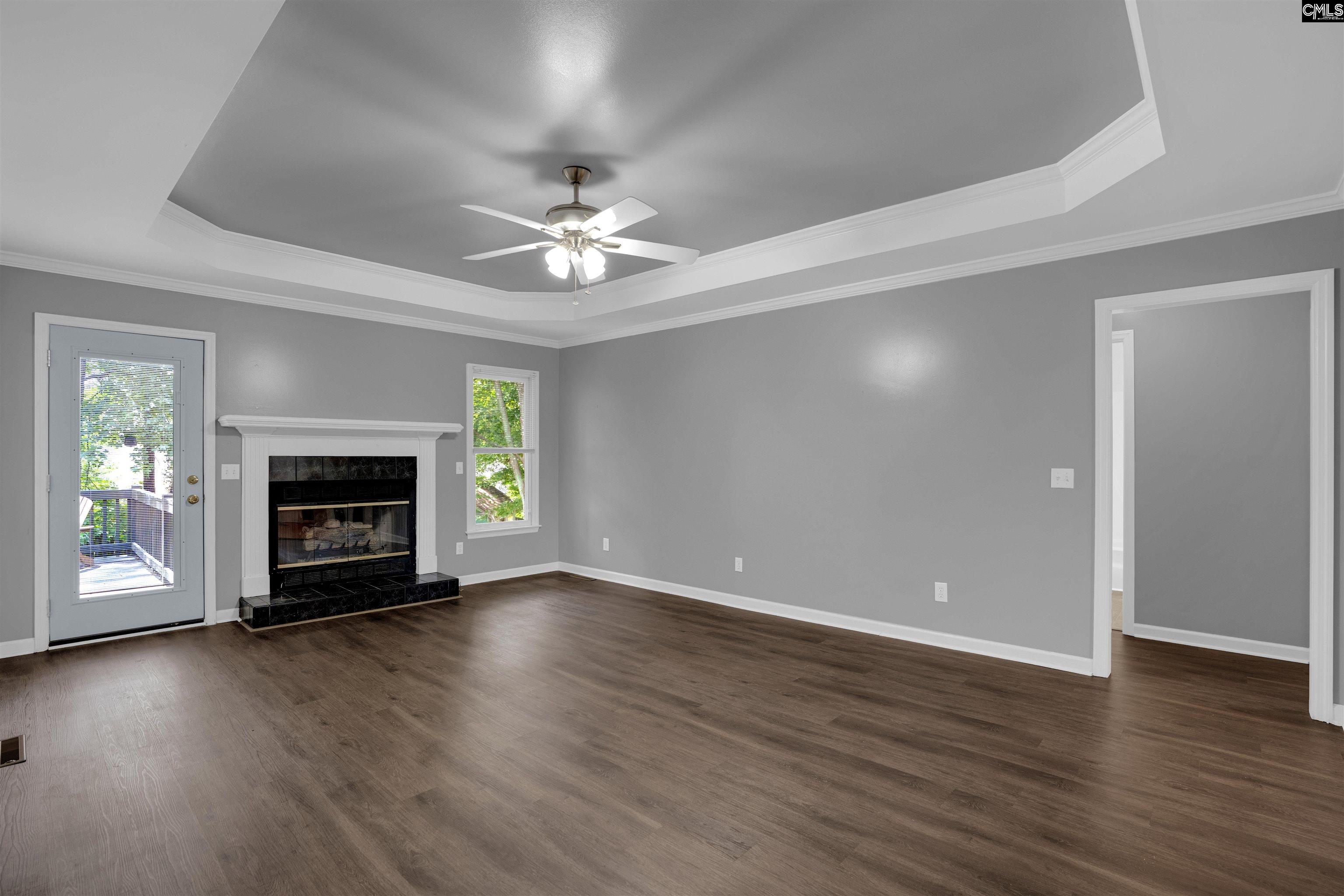 400 Tarrar Springs Road Lexington, SC 29072 - Photo 10 of 32