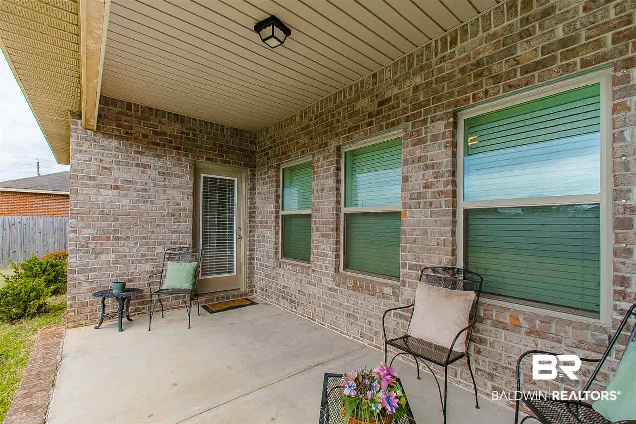 18030 Memphis Way Robertsdale, AL 36567 - Photo 32 of 38