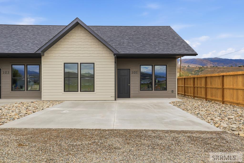 101 Everly Street Salmon, ID 83467 - Photo 1 of 28 Main View