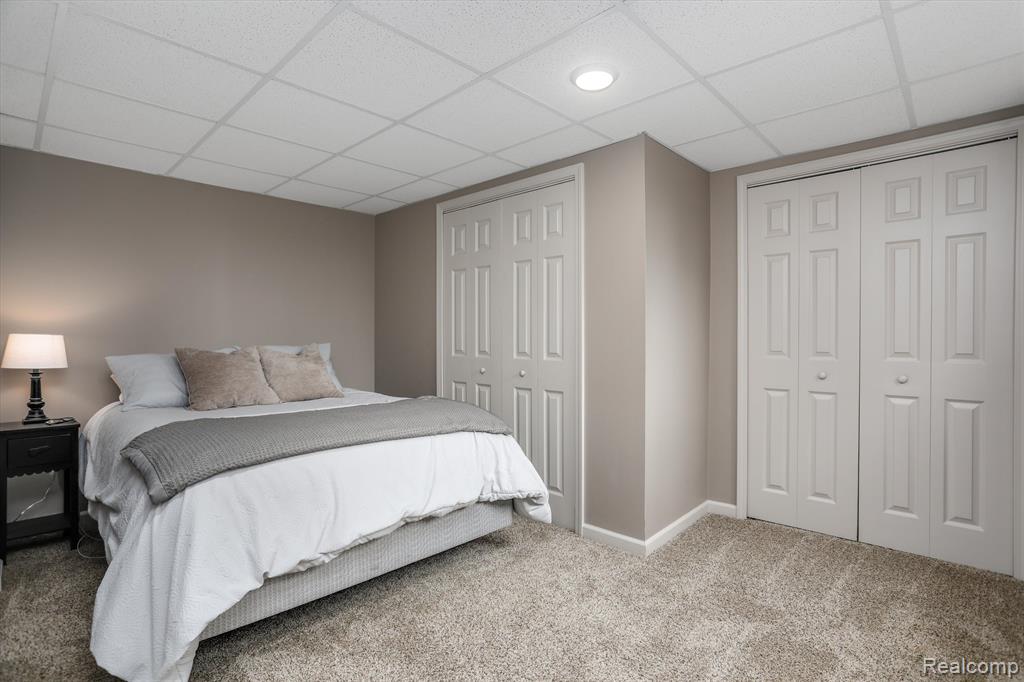 4214 Oak Tree Circle Rochester, MI 48306 - Photo 43 of 57 Gallery Image 43