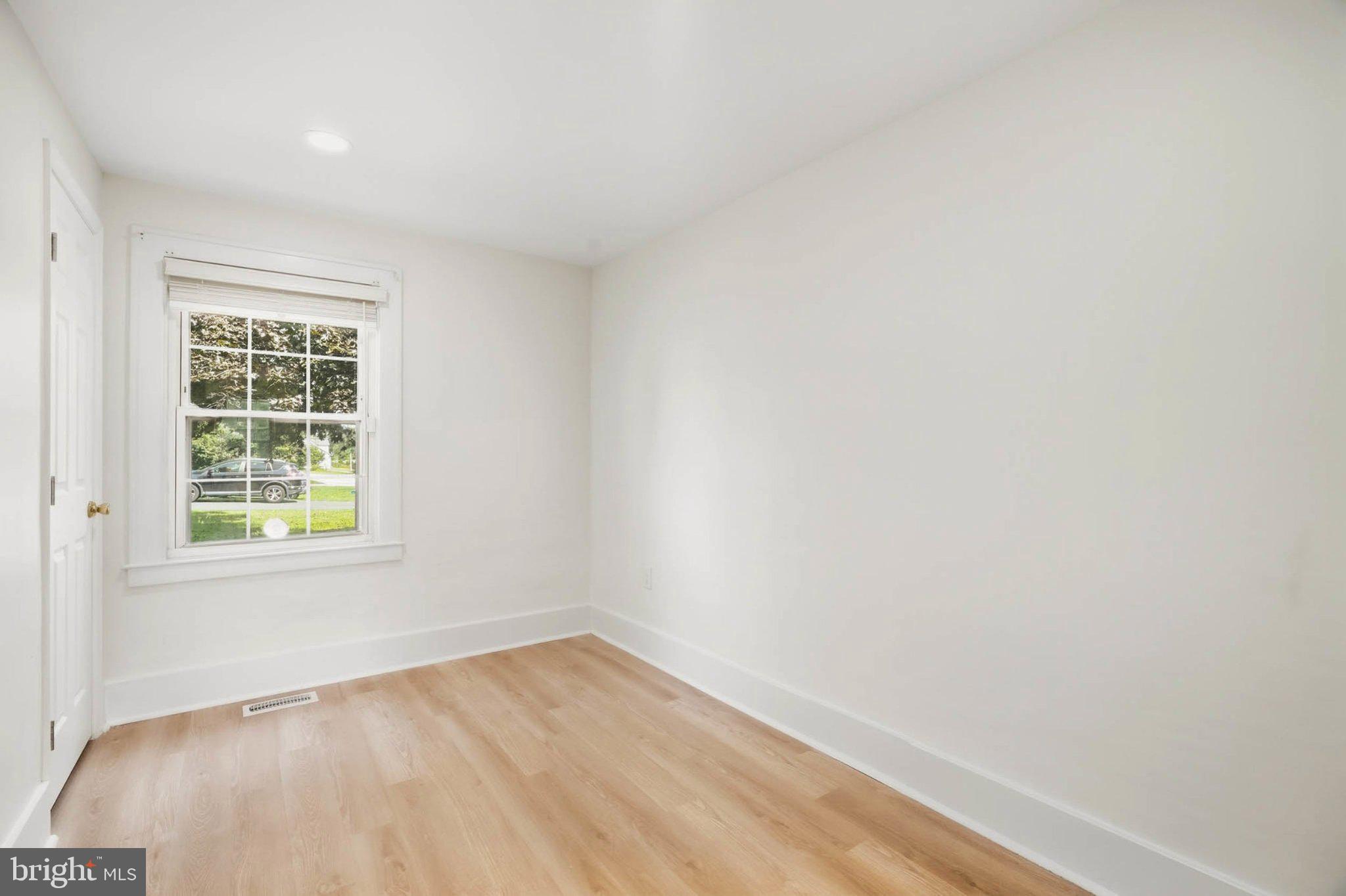 10816 Red Lion Road White Marsh, MD 21162 - Photo 14 of 30 Gallery Image 14