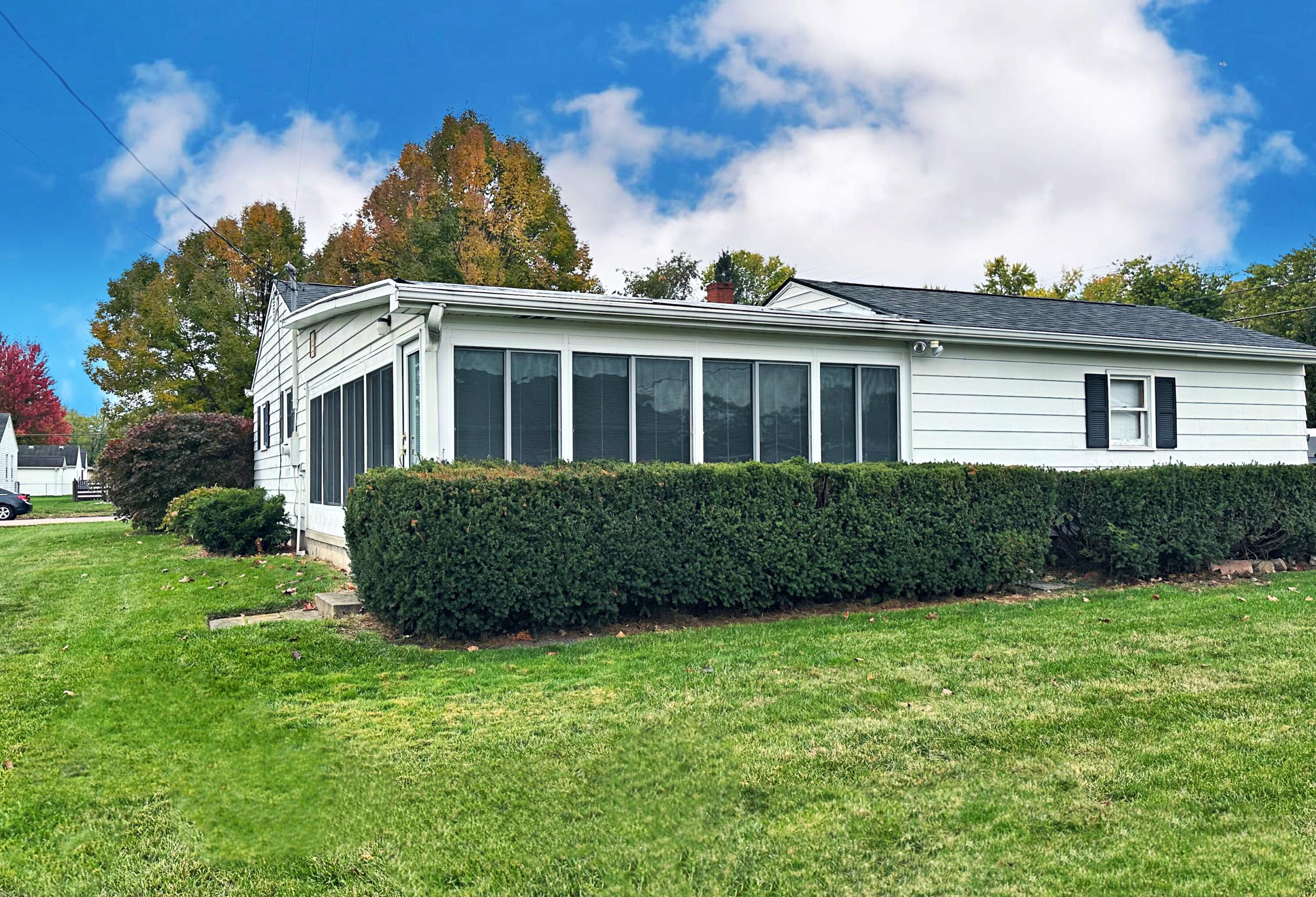 1395 Covent Road Troy, OH 45373 - Photo 70 of 73 Gallery Image 70