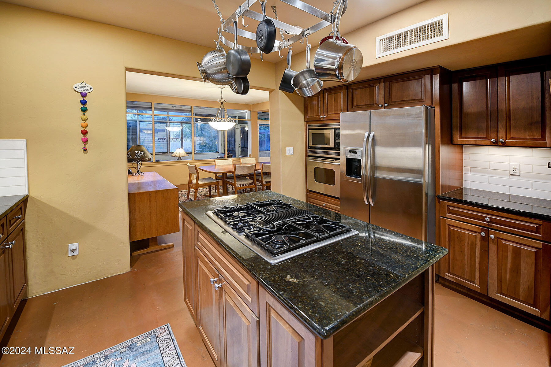 340 South Country Club Road Tucson, AZ 85716 - Photo 14 of 40 Gallery Image 14