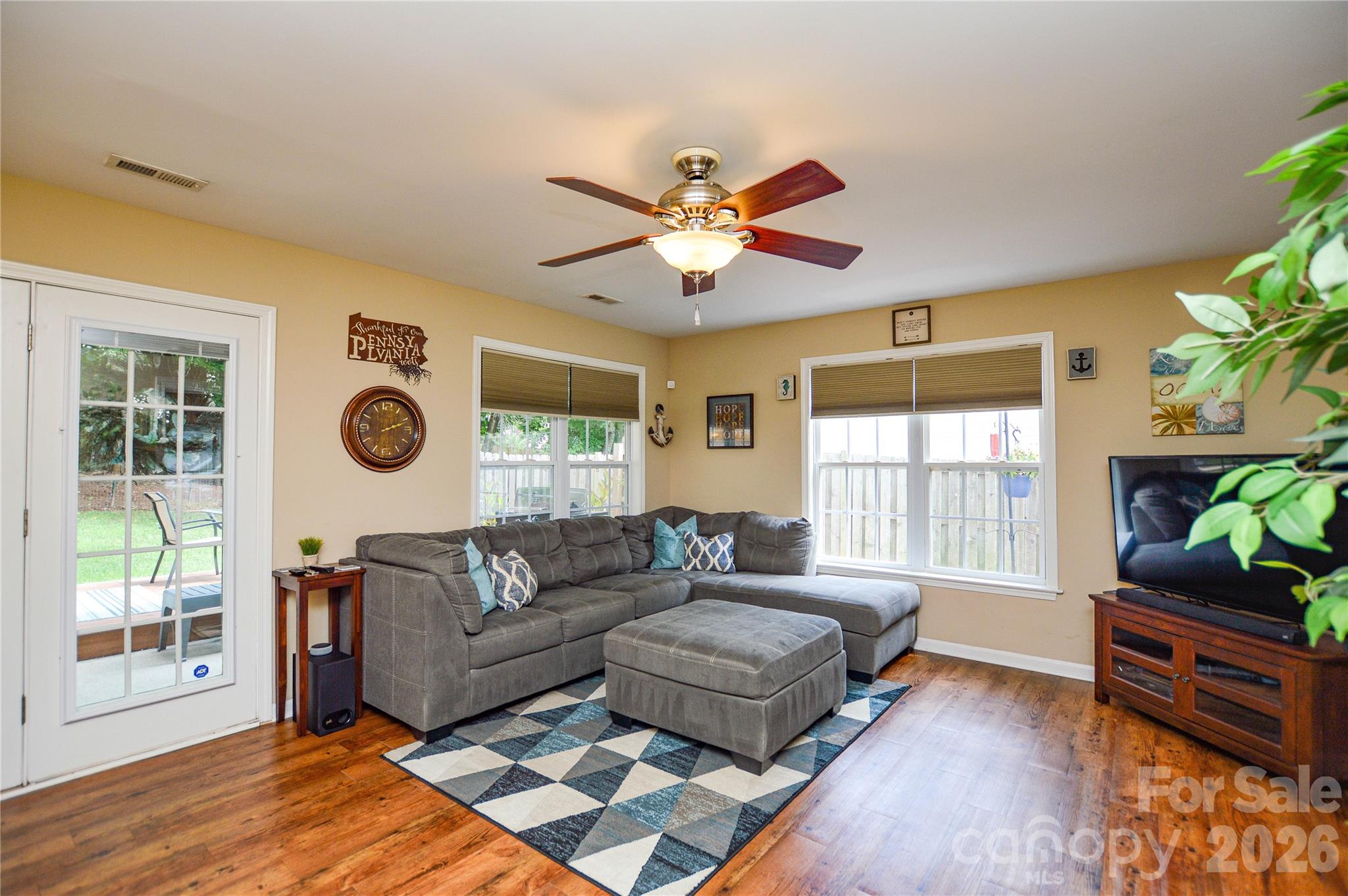 120 Arbor Ridge Road Mount Holly, NC 28120 - Photo 7 of 30 Gallery Image 7