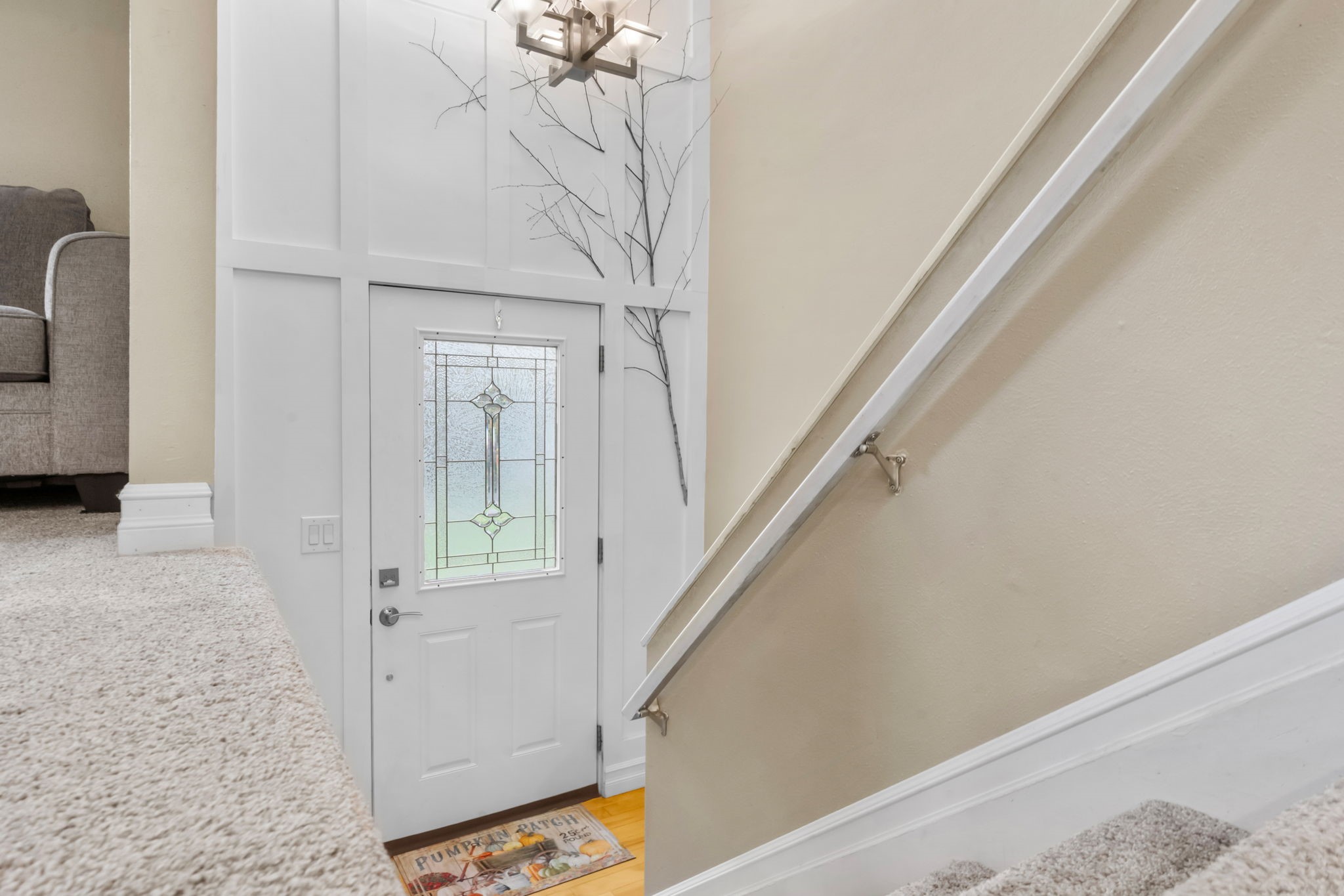 80 Carlin Road Conklin, NY 13748 - Photo 20 of 33 Gallery Image 20