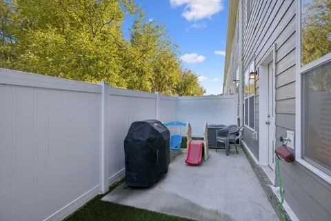 $589,900 | 2042 Township Drive, Franklin, TN 37064