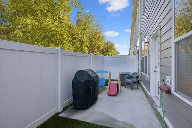 $589,900 | 2042 Township Drive, Franklin, TN 37064