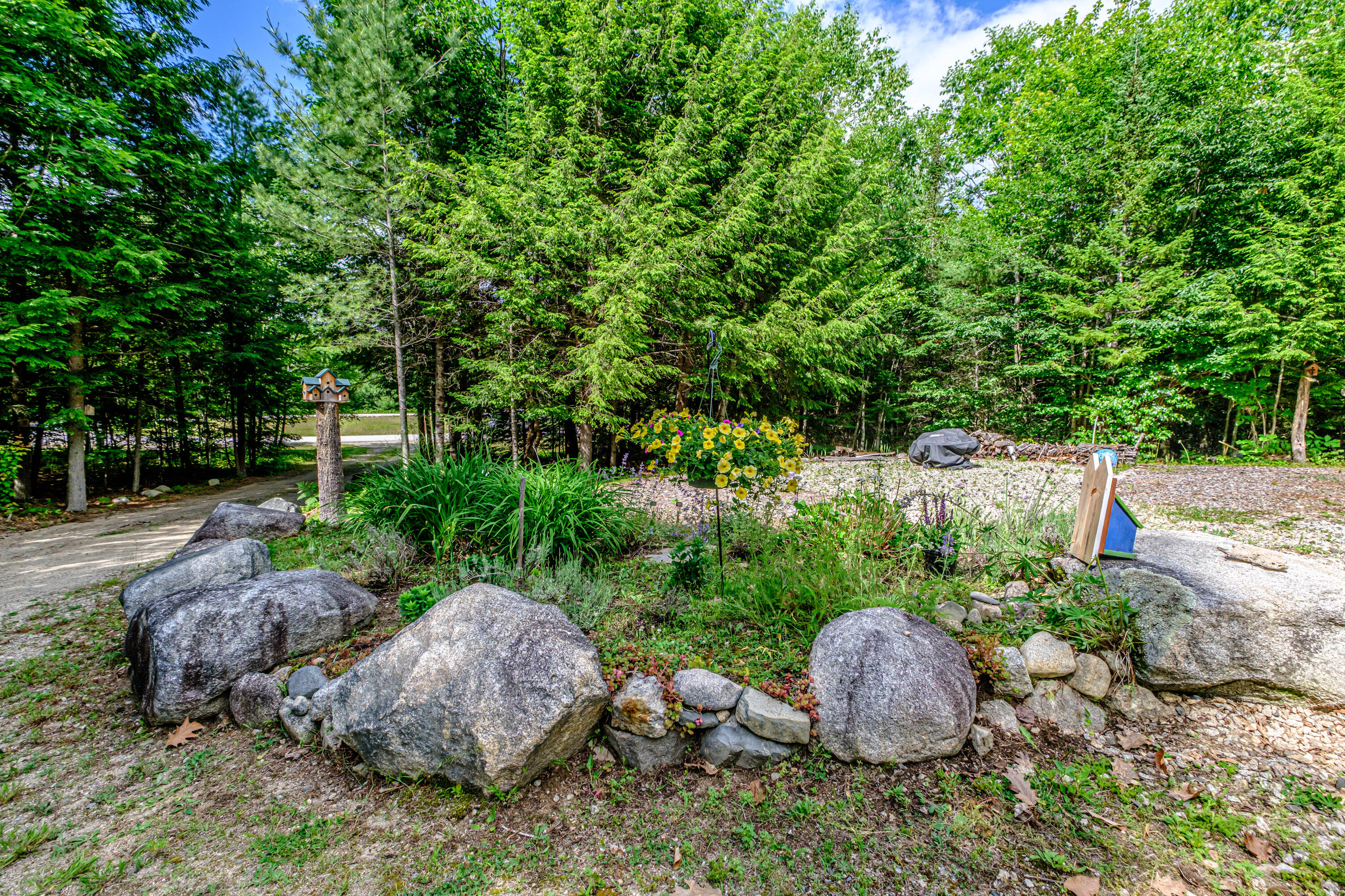 27 Merrifield Circle Sebago, ME 04029 - Photo 13 of 50 20260619gp-64020