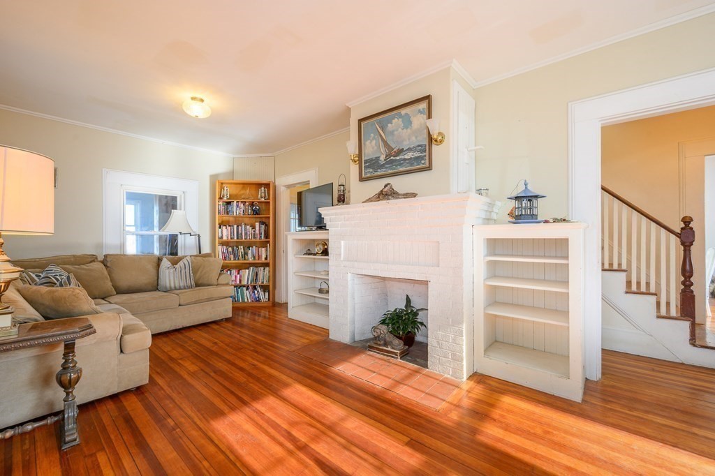 18 Porrazzo Road Hull, MA 02045 - Photo 11 of 30 Gallery Image 11