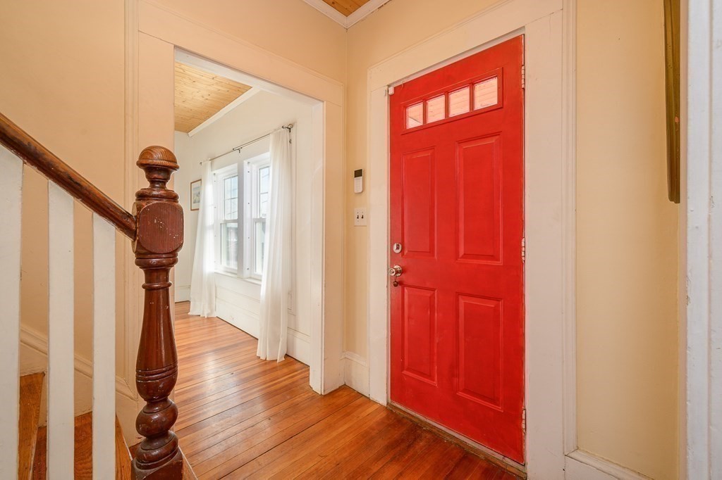 18 Porrazzo Road Hull, MA 02045 - Photo 12 of 30 Gallery Image 12