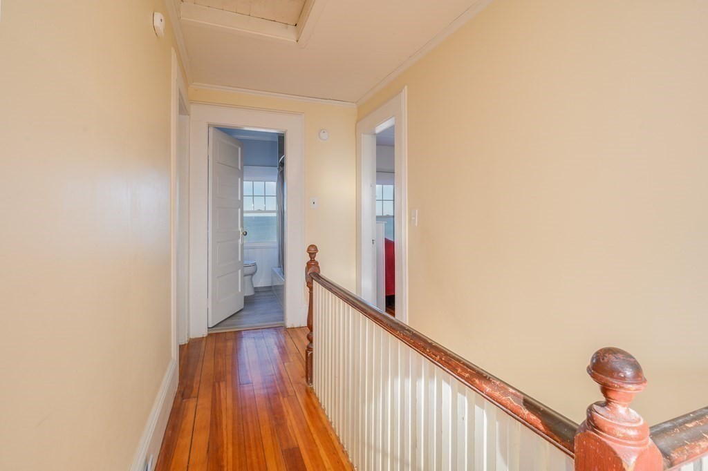 18 Porrazzo Road Hull, MA 02045 - Photo 13 of 30 Gallery Image 13