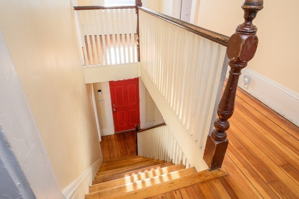 18 Porrazzo Road Hull, MA 02045 - Photo 14 of 30 Gallery Image 14
