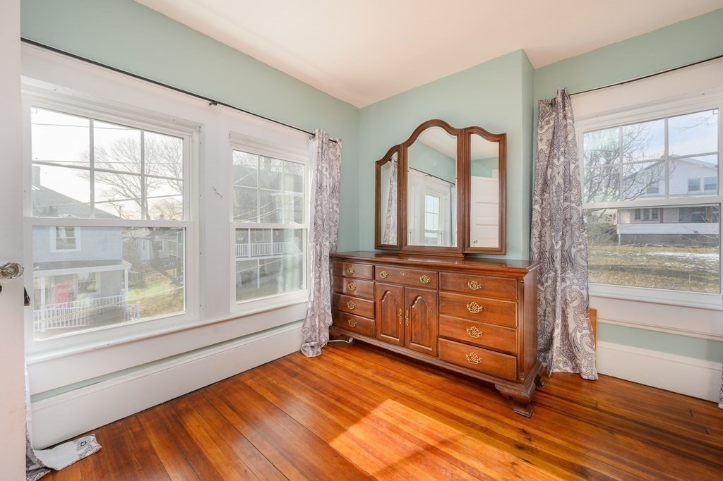 18 Porrazzo Road Hull, MA 02045 - Photo 15 of 30 Gallery Image 15