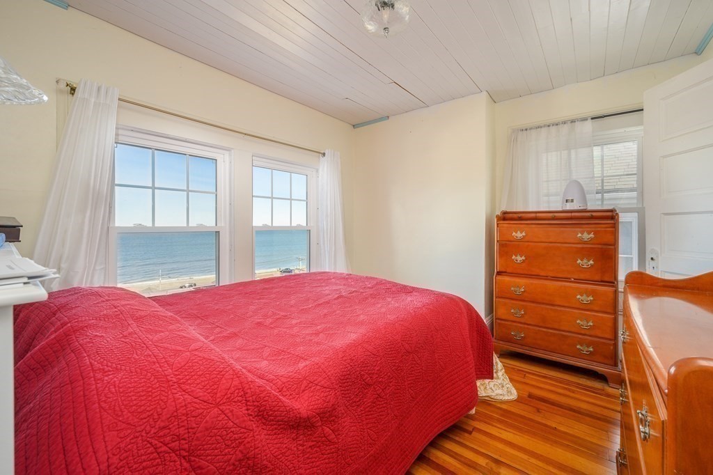 18 Porrazzo Road Hull, MA 02045 - Photo 17 of 30 Gallery Image 17