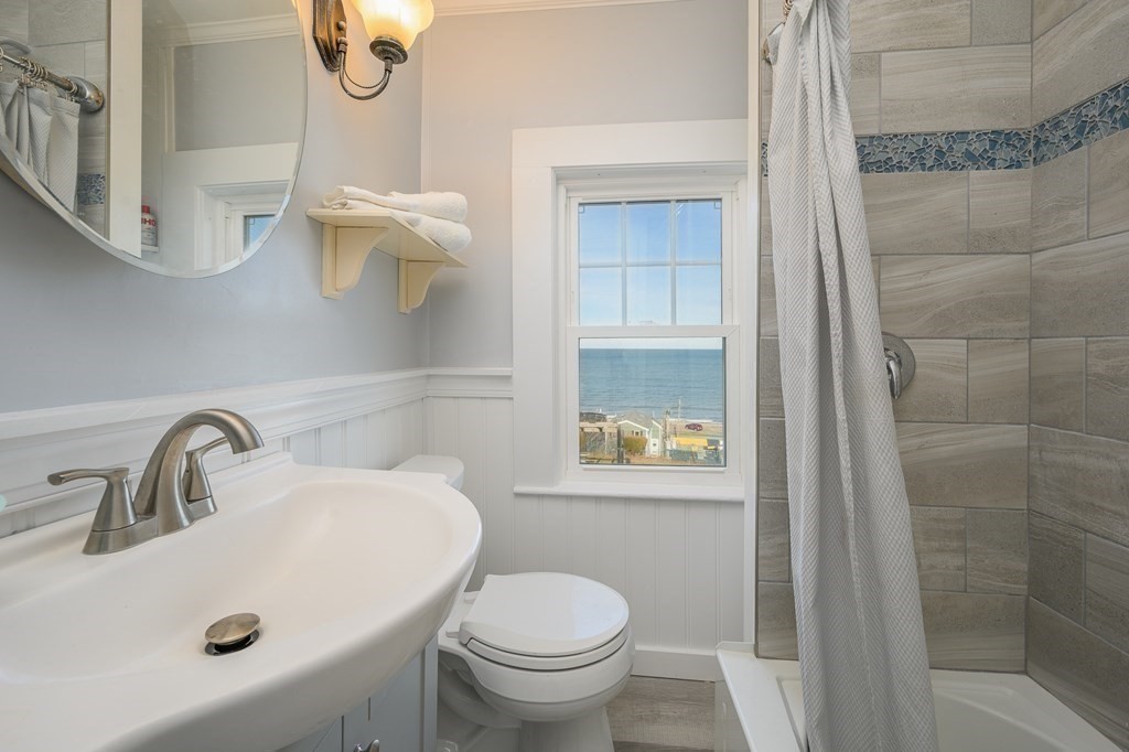 18 Porrazzo Road Hull, MA 02045 - Photo 20 of 30 Gallery Image 20
