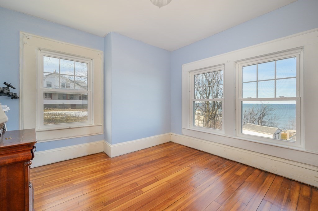 18 Porrazzo Road Hull, MA 02045 - Photo 22 of 30 Gallery Image 22