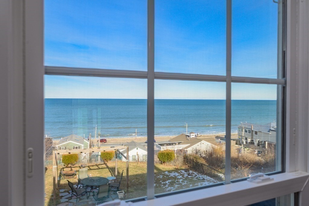 18 Porrazzo Road Hull, MA 02045 - Photo 23 of 30 Gallery Image 23