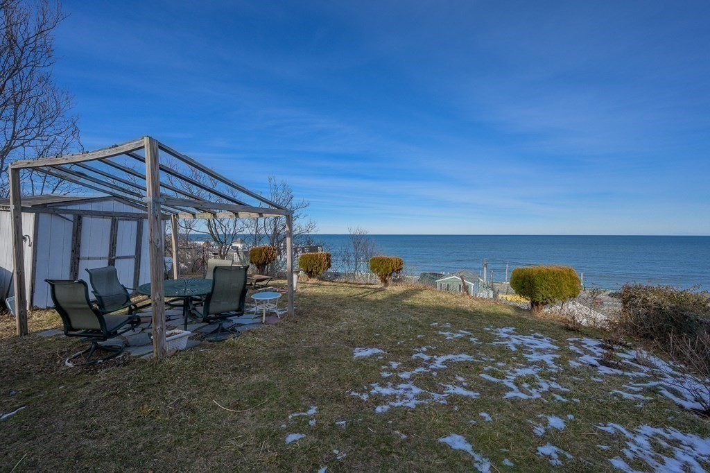 18 Porrazzo Road Hull, MA 02045 - Photo 25 of 30 Gallery Image 25