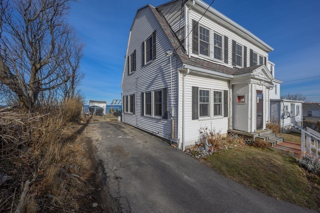 18 Porrazzo Road Hull, MA 02045 - Photo 30 of 30 Gallery Image 30