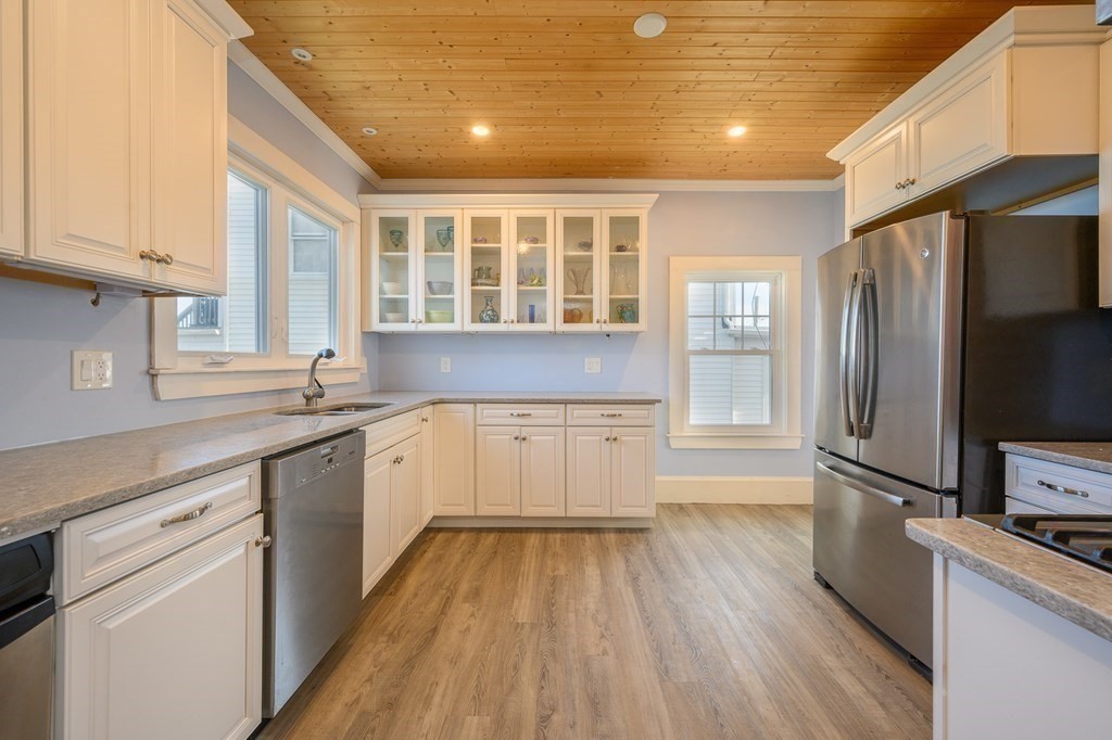 18 Porrazzo Road Hull, MA 02045 - Photo 9 of 30 Gallery Image 9