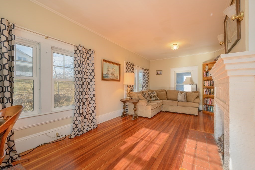 18 Porrazzo Road Hull, MA 02045 - Photo 10 of 30 Gallery Image 10