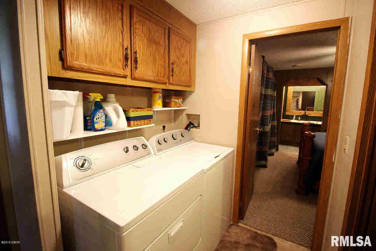 23935 North Hails Lane Dix, IL 62830 - Photo 17 of 22