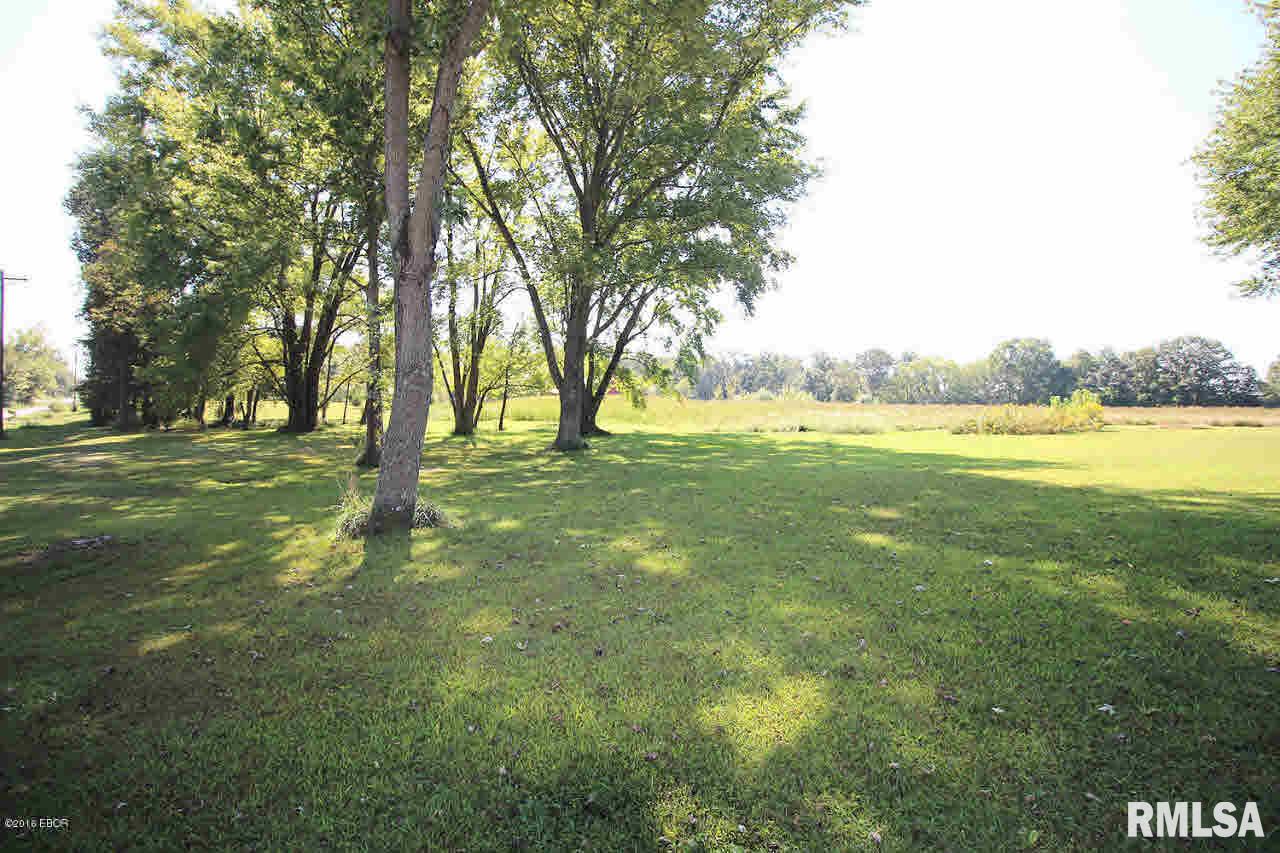 23935 North Hails Lane Dix, IL 62830 - Photo 22 of 22