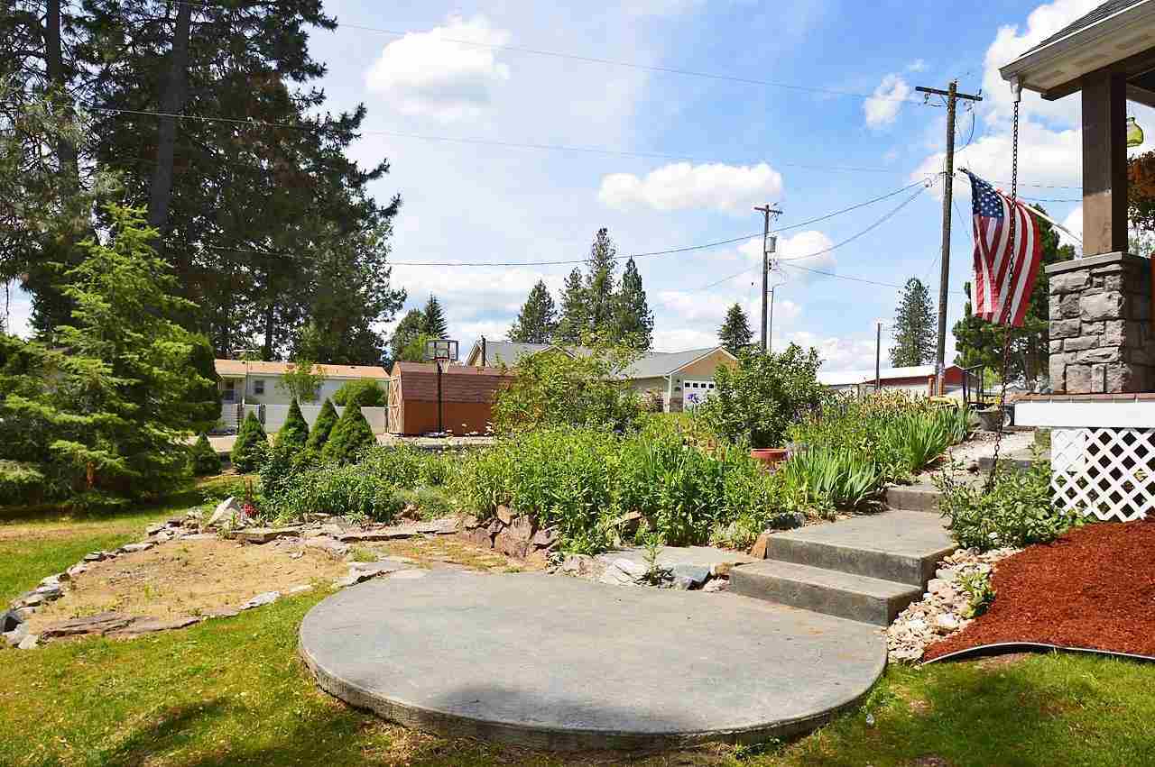 40412 Lynn Road Loon Lake, WA 99148 - Photo 14 of 20 Gallery Image 14