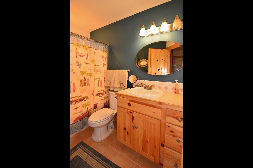40412 Lynn Road Loon Lake, WA 99148 - Photo 8 of 20 Gallery Image 8