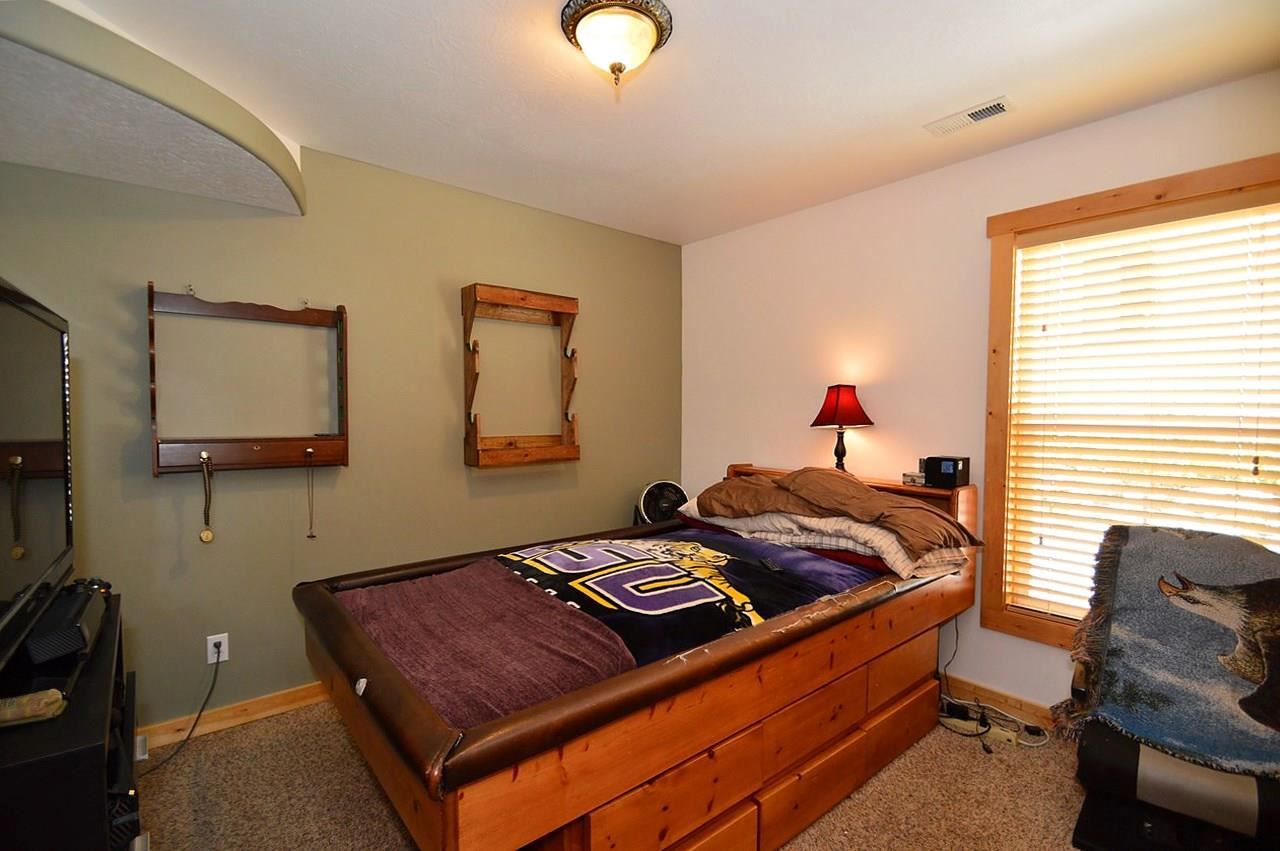 40412 Lynn Road Loon Lake, WA 99148 - Photo 10 of 20 Gallery Image 10