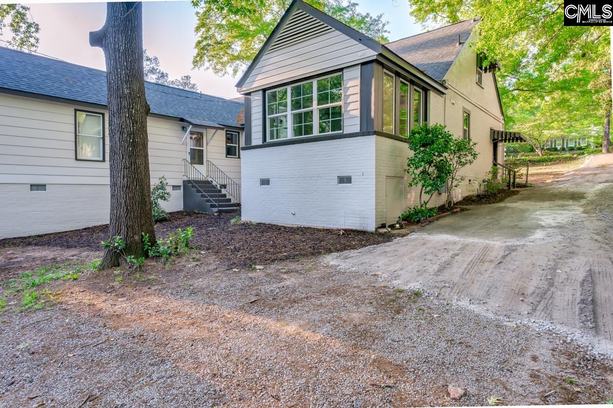 2903 Trenholm Road Columbia, SC 29204 - Photo 14 of 35