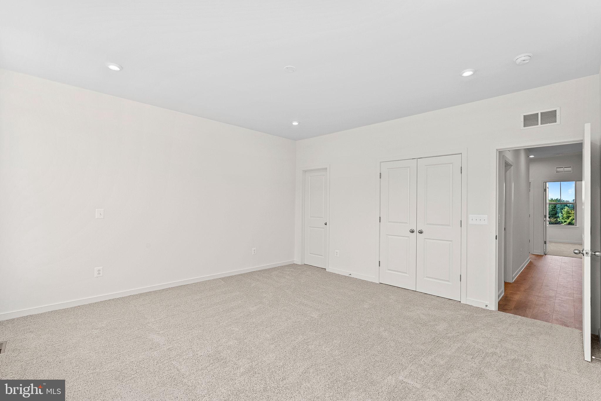 19748 Sepia Square Ashburn, VA 20147 - Photo 12 of 33