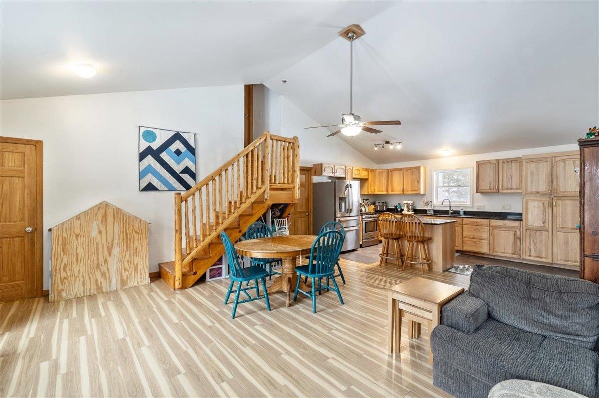 107 Coderre Road Irasburg, VT 05860 - Photo 11 of 43