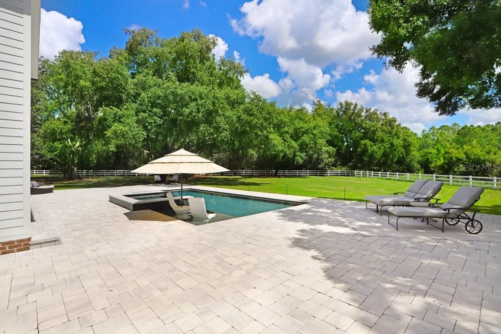 7705 Rosa Maria Lane Odessa, FL 33556 - Photo 72 of 91 Gallery Image 72