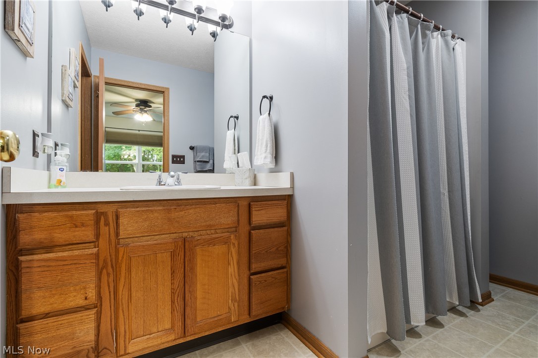1885 Faye Road Akron, OH 44306 - Photo 13 of 25
