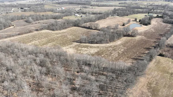 $726,350 | 47 Club Road, Hamersville, OH 45130