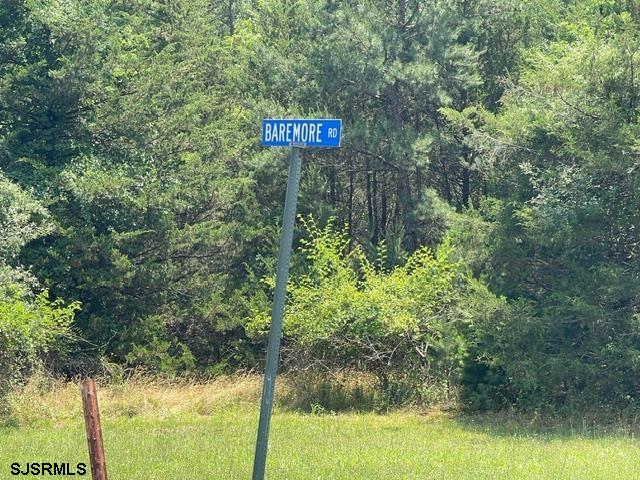 Columbia Road Egg Harbor City, NJ 08215 - Photo 11 of 13