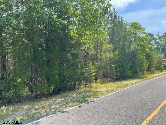 Columbia Road Egg Harbor City, NJ 08215 - Photo 12 of 13