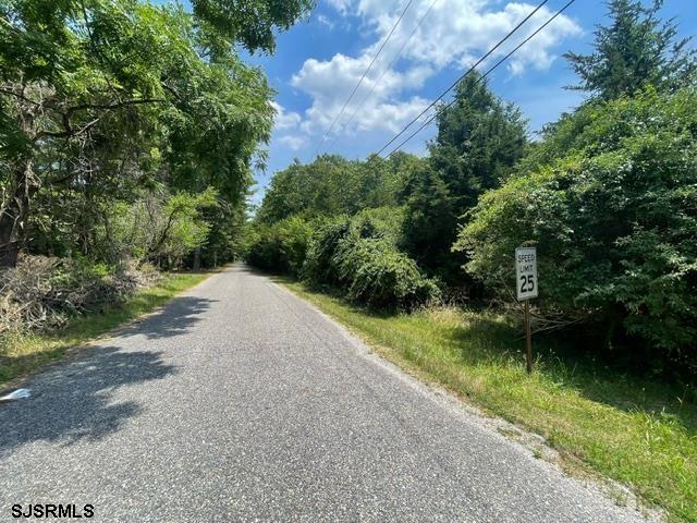 Columbia Road Egg Harbor City, NJ 08215 - Photo 4 of 13