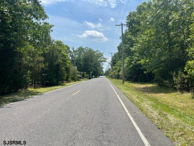 Columbia Road Egg Harbor City, NJ 08215 - Photo 9 of 13