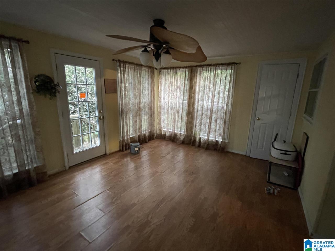 890 Westwood Road Mount Olive, AL 35117 - Photo 6 of 17