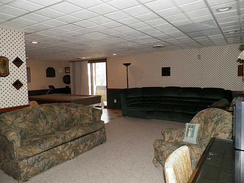 4302 Township Line Road Coldwater, OH 45828 - Photo 14 of 25