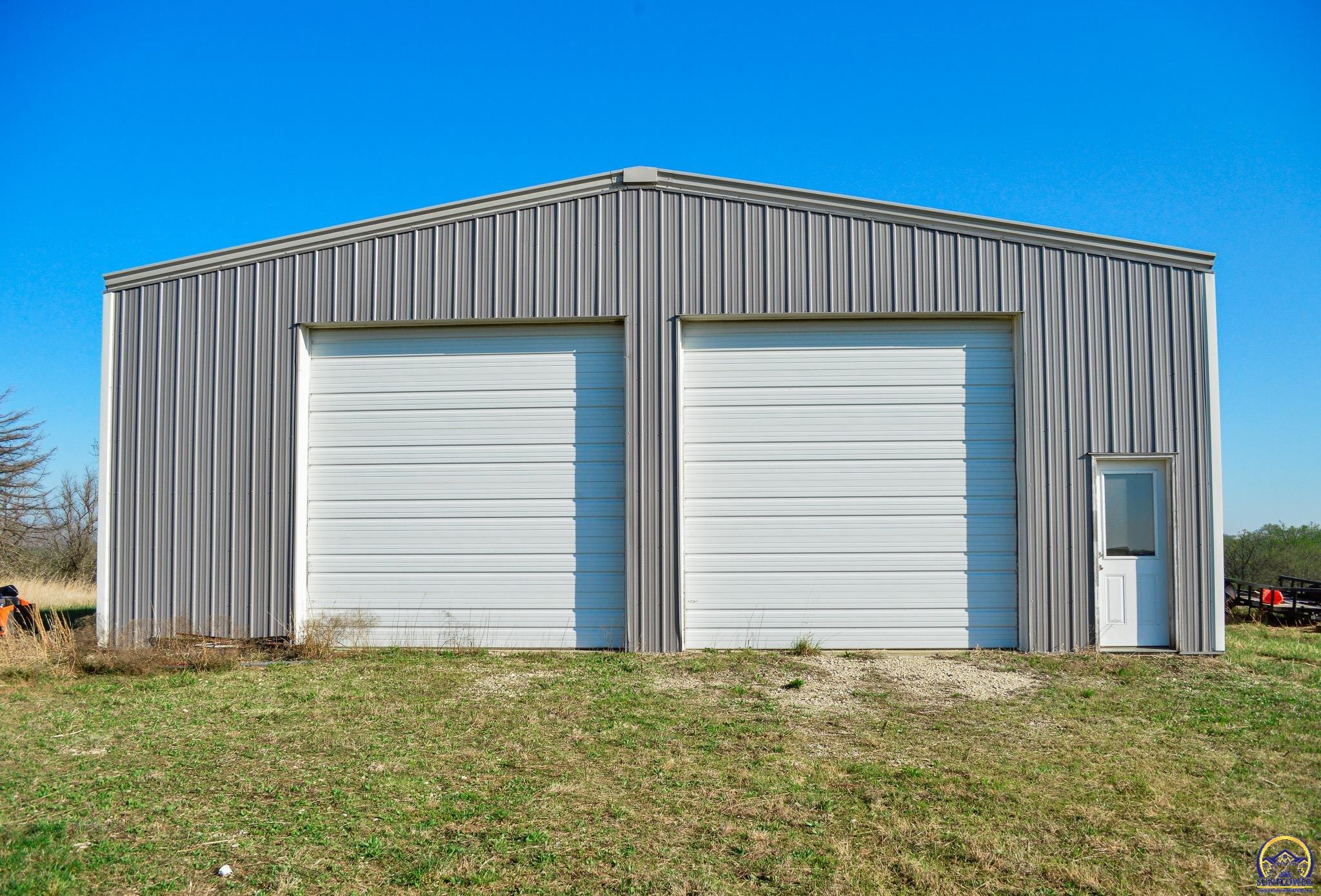 3280 Rd P Admire, KS 66830 - Photo 11 of 35