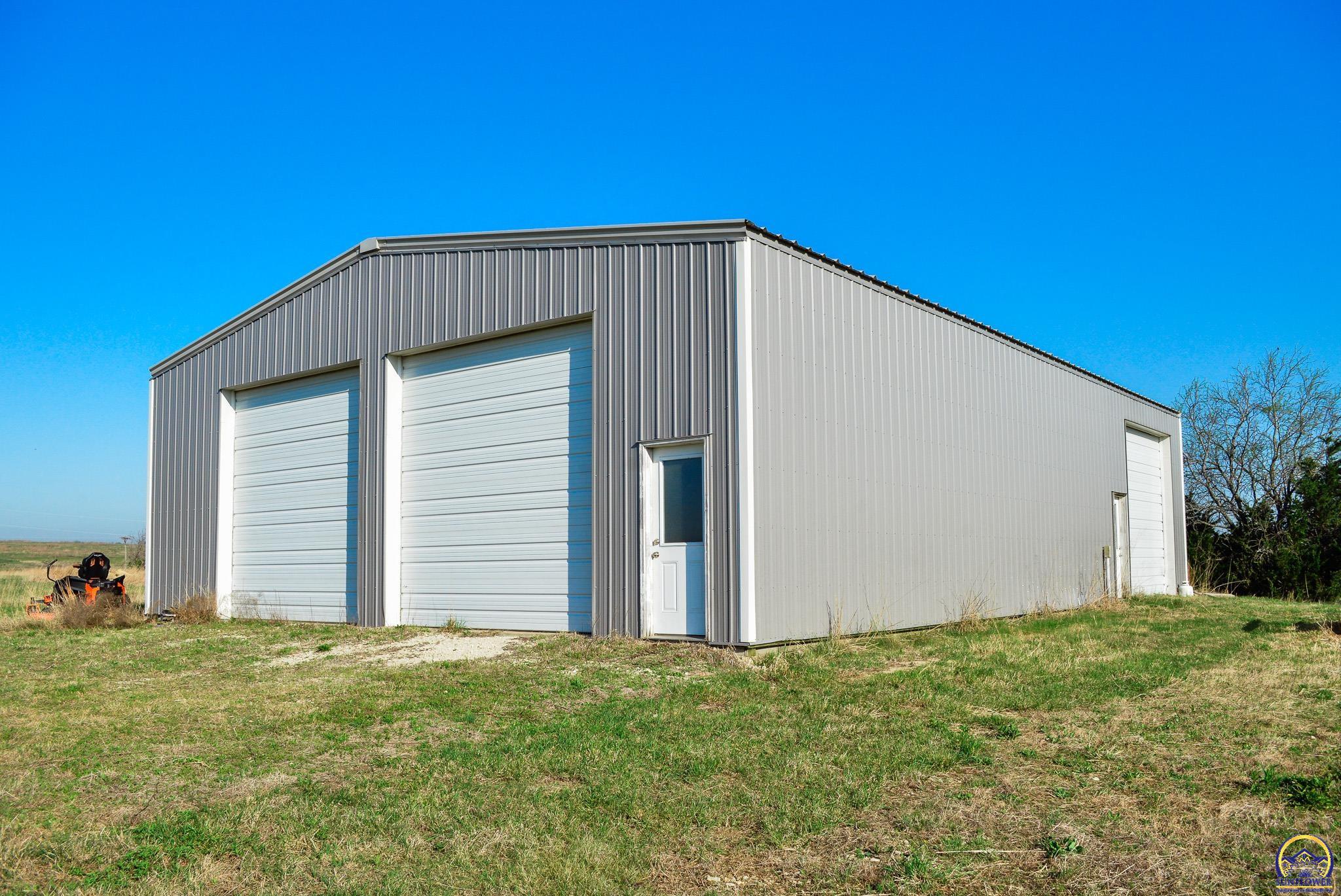 3280 Rd P Admire, KS 66830 - Photo 12 of 35