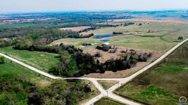 $399,900 | 3280 Rd P, Admire, KS 66830