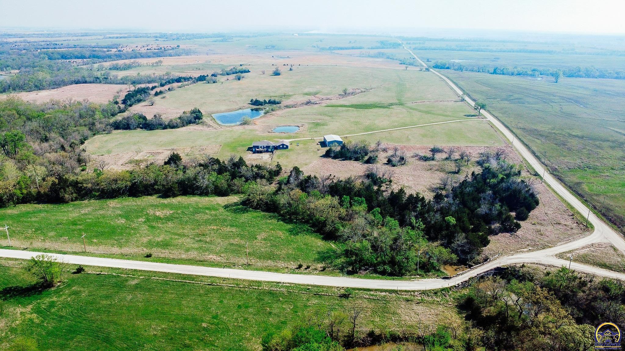 3280 Rd P Admire, KS 66830 - Photo 18 of 35