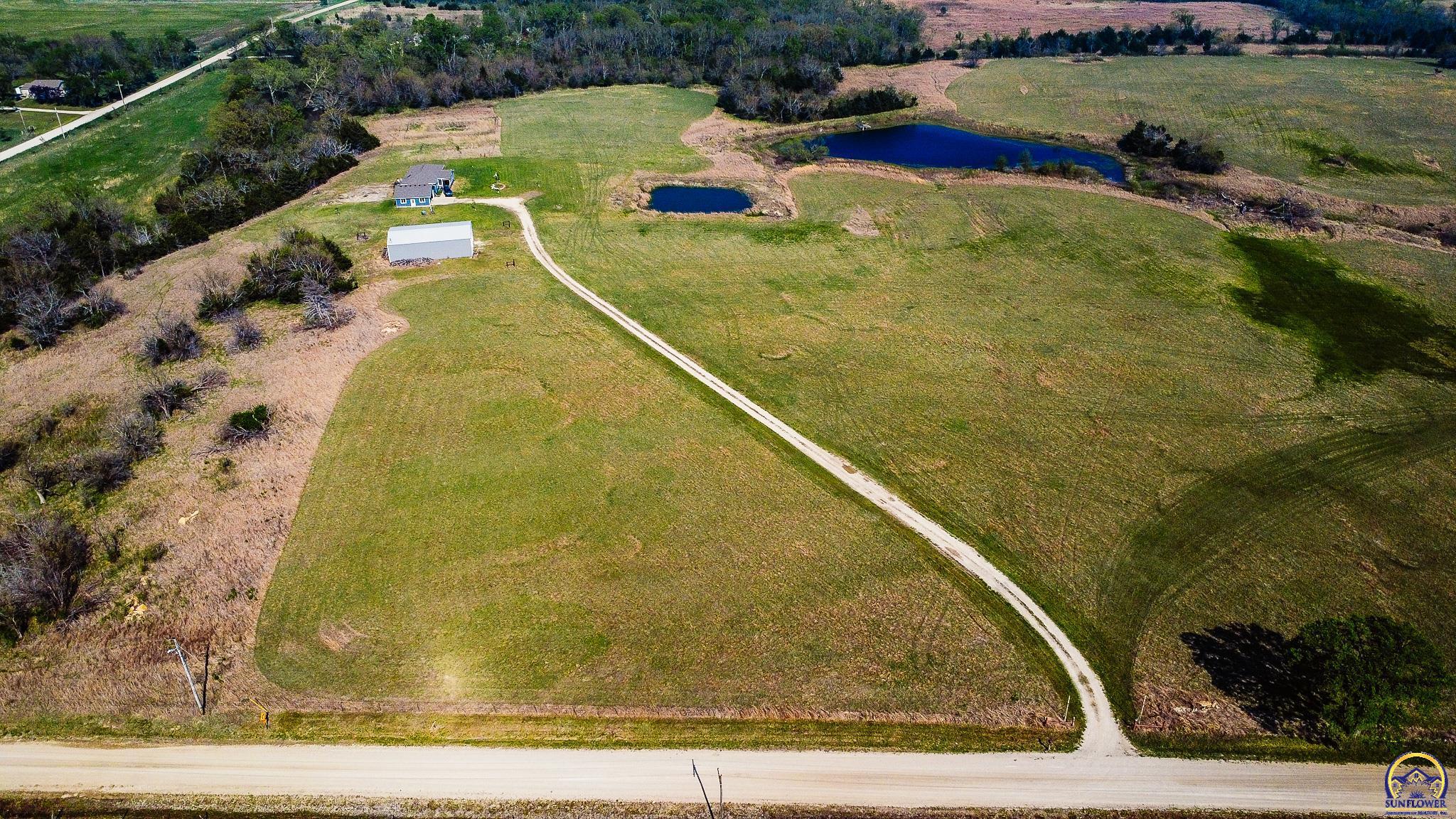 3280 Rd P Admire, KS 66830 - Photo 19 of 35