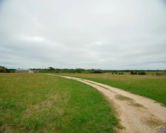 $399,900 | 3280 Rd P, Admire, KS 66830