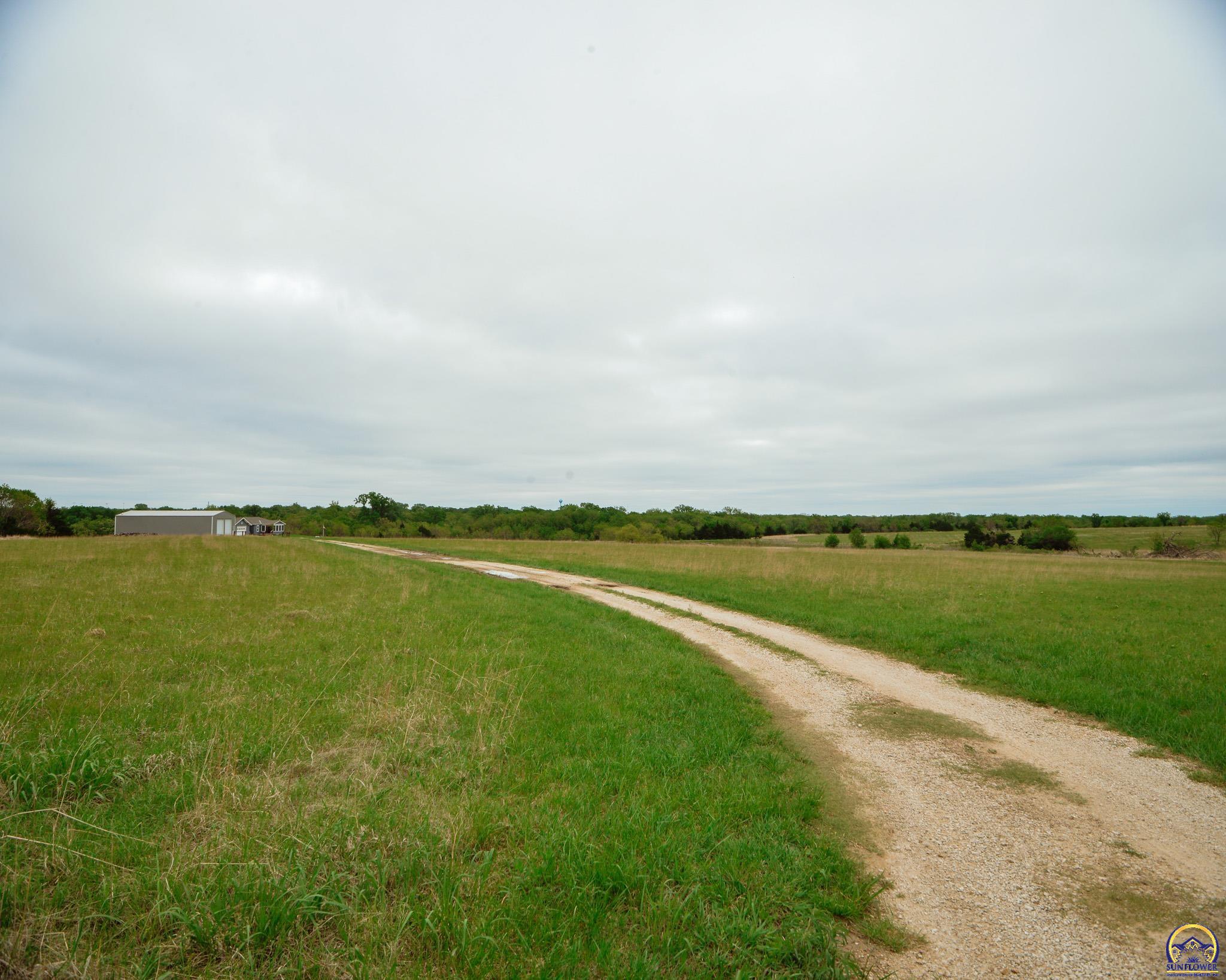 3280 Rd P Admire, KS 66830 - Photo 20 of 35